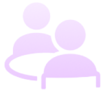 小伙伴计划