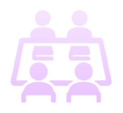 悦言工作室