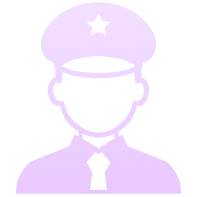 军训